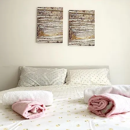 Apartamento Centralissimo Trilocale A Pochi Passi Dal Duomo *