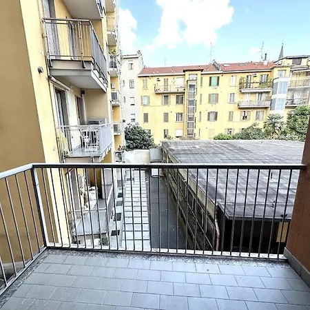 Centralissimo Trilocale A Pochi Passi Dal Duomo *