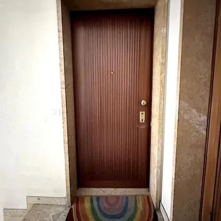 Centralissimo Trilocale A Pochi Passi Dal Duomo Apartamento Milão