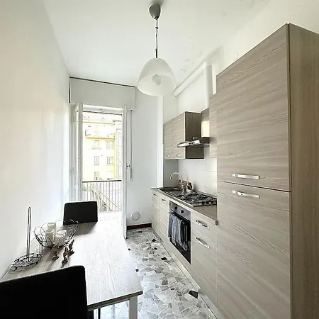 Centralissimo Trilocale A Pochi Passi Dal Duomo Apartamento