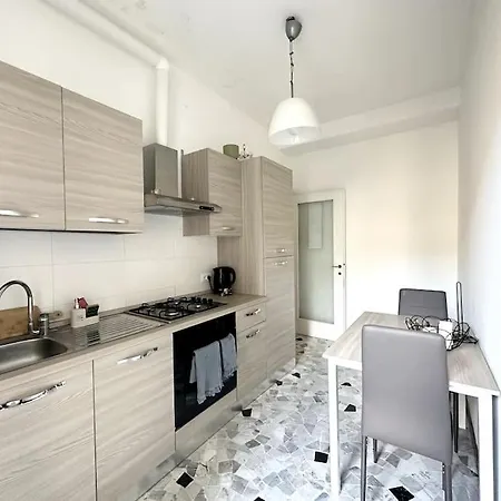 Apartamento Centralissimo Trilocale A Pochi Passi Dal Duomo *